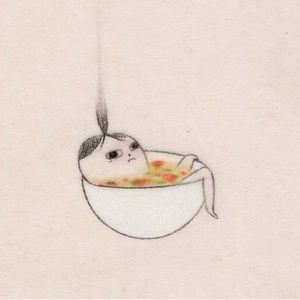 Meet your Posher, Sydney